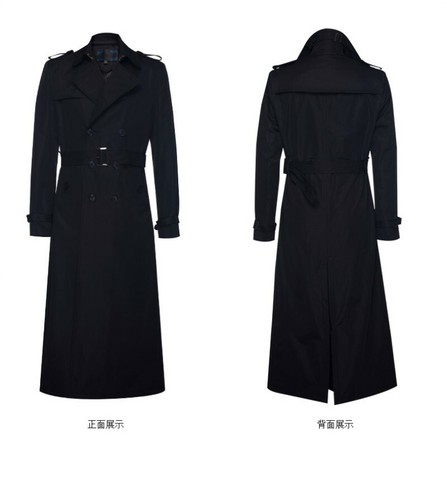 j crew lady day coat